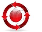 Presentationpro.com Powerpoint Products and Services