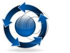 Presentationpro.com Powerpoint Products and Services