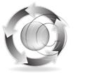 Presentationpro.com Powerpoint Products and Services