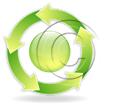 Presentationpro.com Powerpoint Products and Services