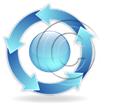 Presentationpro.com Powerpoint Products and Services