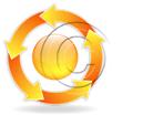 Presentationpro.com Powerpoint Products and Services