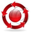 Presentationpro.com Powerpoint Products and Services