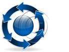 Presentationpro.com Powerpoint Products and Services
