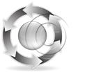 Presentationpro.com Powerpoint Products and Services