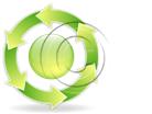 Presentationpro.com Powerpoint Products and Services