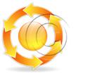 Presentationpro.com Powerpoint Products and Services