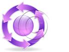 Presentationpro.com Powerpoint Products and Services