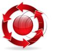 Presentationpro.com Powerpoint Products and Services