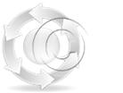Presentationpro.com Powerpoint Products and Services
