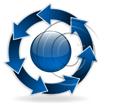 Presentationpro.com Powerpoint Products and Services
