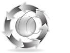 Presentationpro.com Powerpoint Products and Services