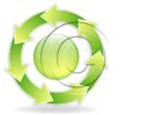 Presentationpro.com Powerpoint Products and Services