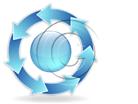 Presentationpro.com Powerpoint Products and Services