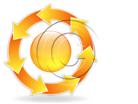 Presentationpro.com Powerpoint Products and Services