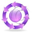 Presentationpro.com Powerpoint Products and Services