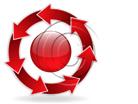 Presentationpro.com Powerpoint Products and Services