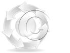 Presentationpro.com Powerpoint Products and Services