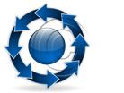 Presentationpro.com Powerpoint Products and Services