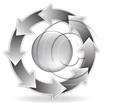 Presentationpro.com Powerpoint Products and Services