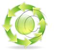 Presentationpro.com Powerpoint Products and Services