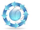 Presentationpro.com Powerpoint Products and Services