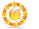 Presentationpro.com Powerpoint Products and Services