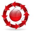 Presentationpro.com Powerpoint Products and Services