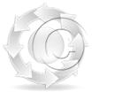 Presentationpro.com Powerpoint Products and Services