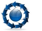Presentationpro.com Powerpoint Products and Services