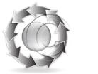 Presentationpro.com Powerpoint Products and Services