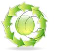 Presentationpro.com Powerpoint Products and Services