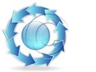 Presentationpro.com Powerpoint Products and Services