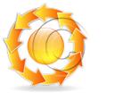 Presentationpro.com Powerpoint Products and Services
