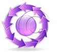 Presentationpro.com Powerpoint Products and Services