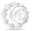 Presentationpro.com Powerpoint Products and Services