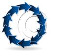 Presentationpro.com Powerpoint Products and Services