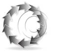 Presentationpro.com Powerpoint Products and Services