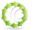 Presentationpro.com Powerpoint Products and Services