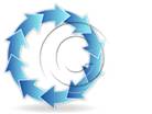 Presentationpro.com Powerpoint Products and Services