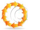 Presentationpro.com Powerpoint Products and Services