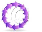 Presentationpro.com Powerpoint Products and Services