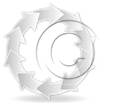 Presentationpro.com Powerpoint Products and Services