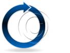 Presentationpro.com Powerpoint Products and Services