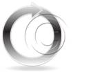 Presentationpro.com Powerpoint Products and Services