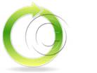 Presentationpro.com Powerpoint Products and Services