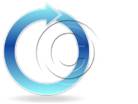 Presentationpro.com Powerpoint Products and Services