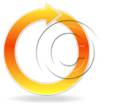 Presentationpro.com Powerpoint Products and Services