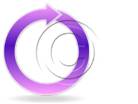 Presentationpro.com Powerpoint Products and Services