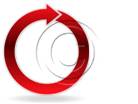 Presentationpro.com Powerpoint Products and Services